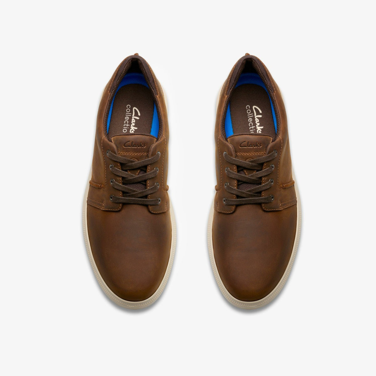 Brodin Seam Beeswax - Clarks Exclusive