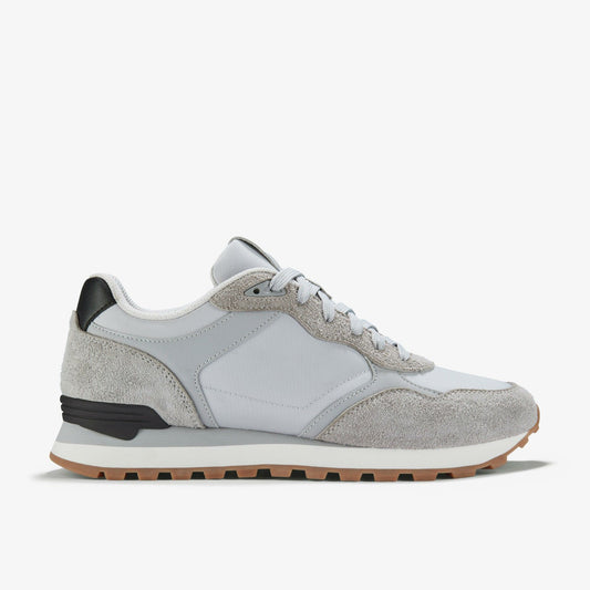 Molland Go Grey Combination - Clarks Premium
