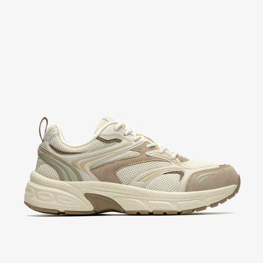 Axcel Walk Beige Combination - Clarks Hot Sale