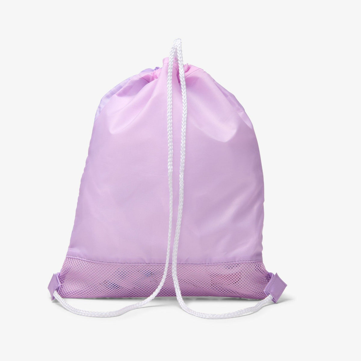 Stitch Trainer Bag Pink Combination - Clarks Discount