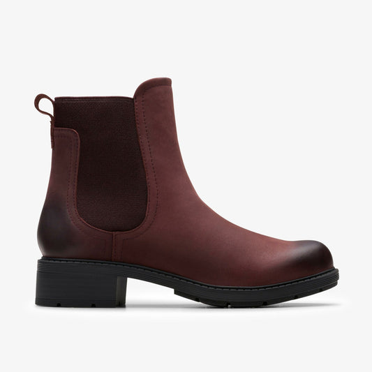 Hearth Top Wine - Clarks Latest