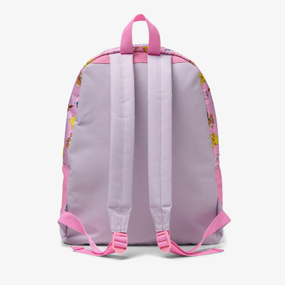 PokeFriendsBP. Pink - Clarks Discount