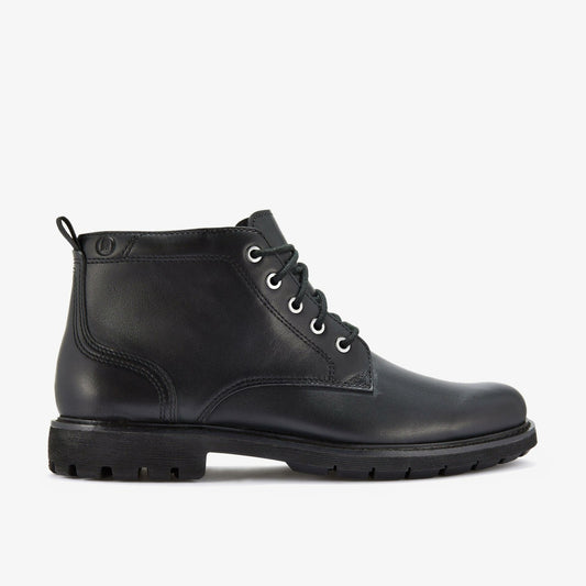 Batcombe Mix Black - Clarks Great Value