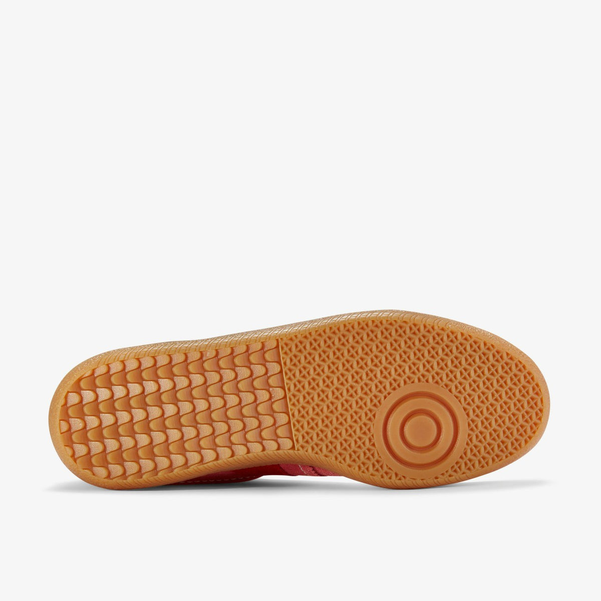 Stara Walk Pink Suede - Clarks Featured