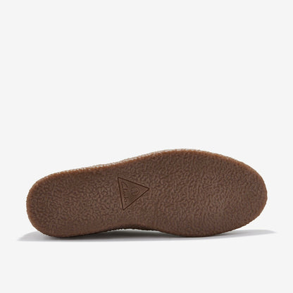 StreethillLace Brown - Clarks Top Pick