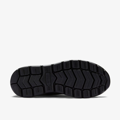 Siena Easy Black Leather - Clarks Customer Favorite