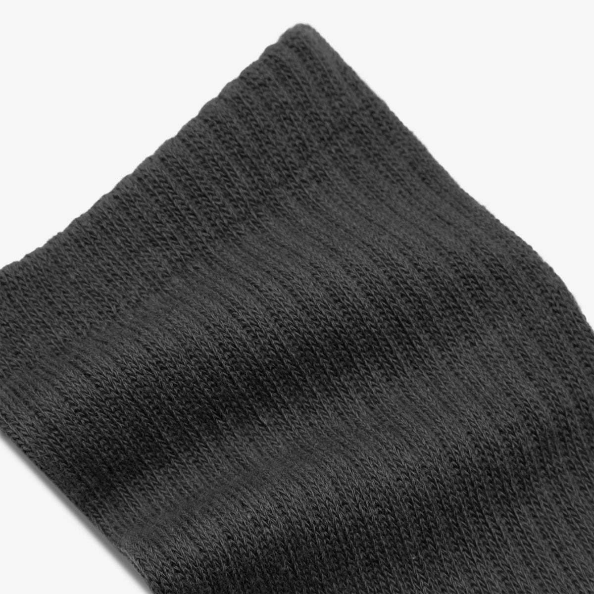 School Socks Size 12.5-3.5 Grey - Clarks New