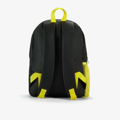 Pokemon Backpack Set Black Combination - Clarks Recommended