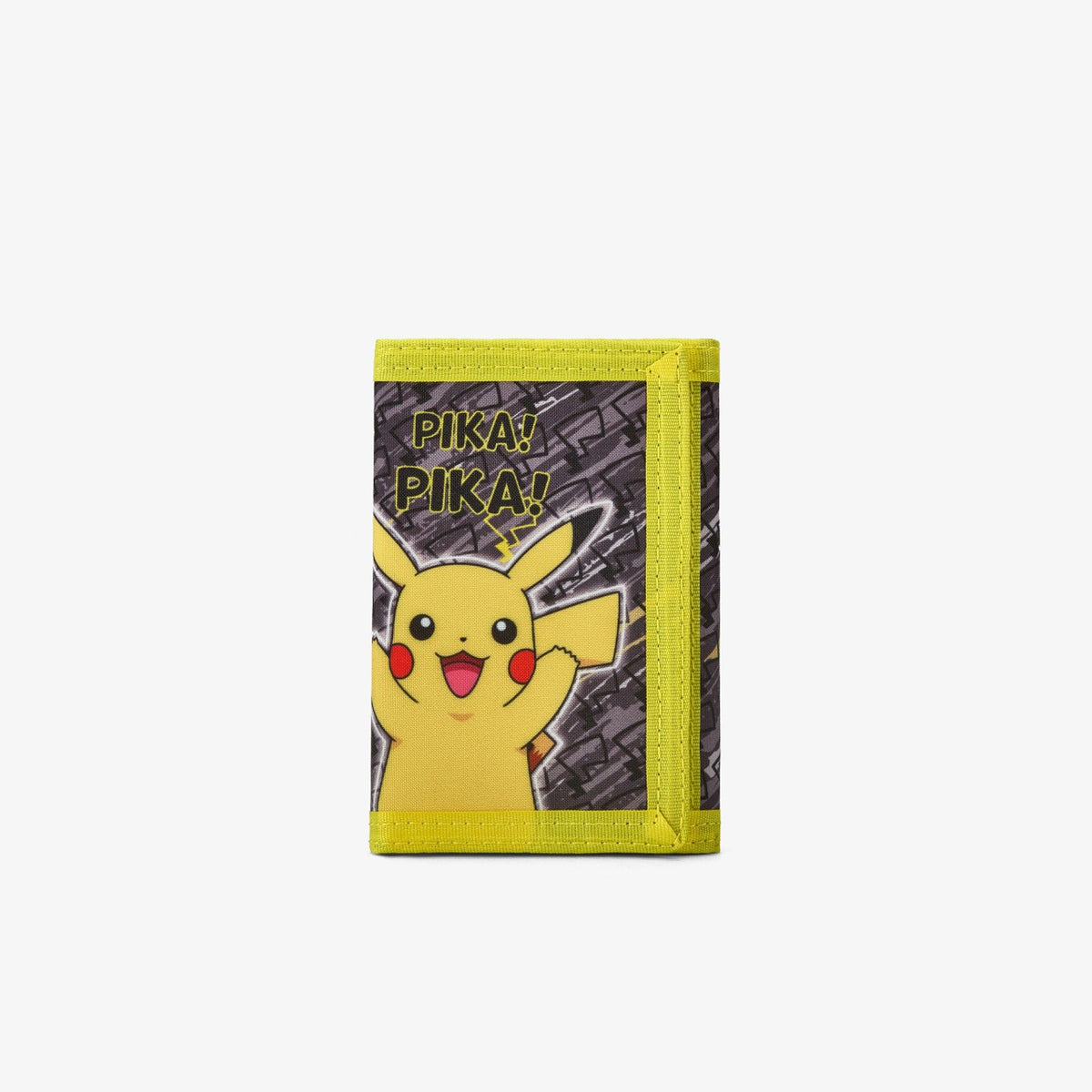 Pokemon Backpack Set Black Combination - Clarks Recommended